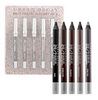 Eye pencil travel 1